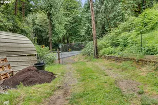 17575 SE Ten Eyck Rd, Sandy, OR 97055 - Photo 36