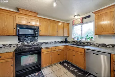 17575 SE Ten Eyck Rd, Sandy, OR 97055 - Photo 10