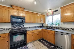 17575 SE Ten Eyck Rd, Sandy, OR 97055 - Photo 10