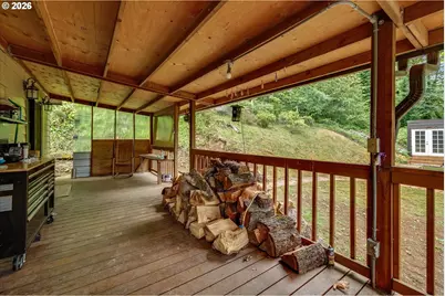 17575 SE Ten Eyck Rd, Sandy, OR 97055 - Photo 20
