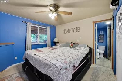 17575 SE Ten Eyck Rd, Sandy, OR 97055 - Photo 14