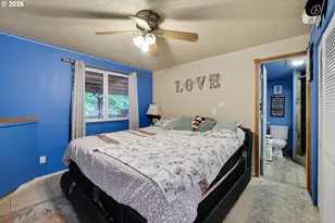 17575 SE Ten Eyck Rd, Sandy, OR 97055 - Photo 14