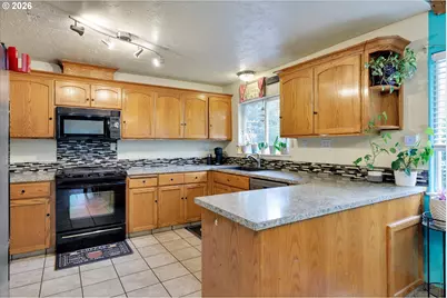 17575 SE Ten Eyck Rd, Sandy, OR 97055 - Photo 8