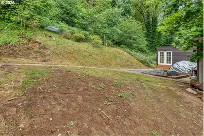 17575 SE Ten Eyck Rd, Sandy, OR 97055 - Photo 28