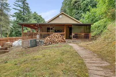 17575 SE Ten Eyck Rd, Sandy, OR 97055 - Photo 22