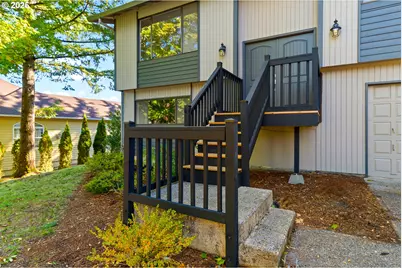 3162 NW Kent St, Camas, WA 98607 - Photo 4