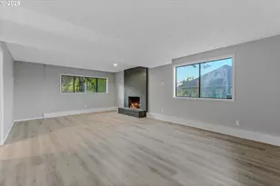 3162 NW Kent St, Camas, WA 98607 - Photo 32