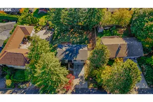 3162 NW Kent St, Camas, WA 98607 - Photo 44