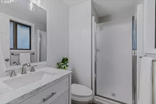 3162 NW Kent St, Camas, WA 98607 - Photo 18