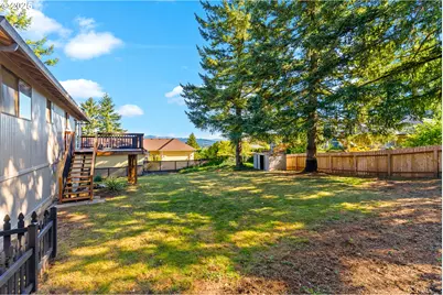 3162 NW Kent St, Camas, WA 98607 - Photo 40