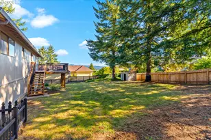 3162 NW Kent St, Camas, WA 98607 - Photo 40