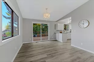 3162 NW Kent St, Camas, WA 98607 - Photo 10