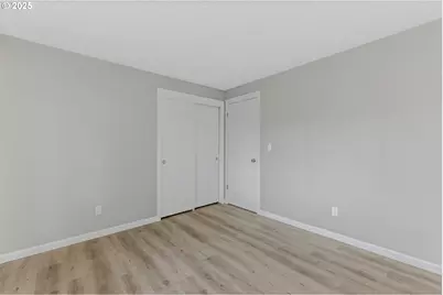 3162 NW Kent St, Camas, WA 98607 - Photo 28