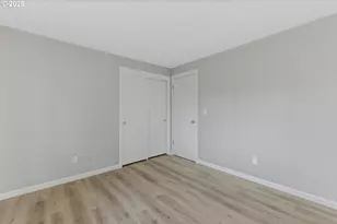 3162 NW Kent St, Camas, WA 98607 - Photo 28