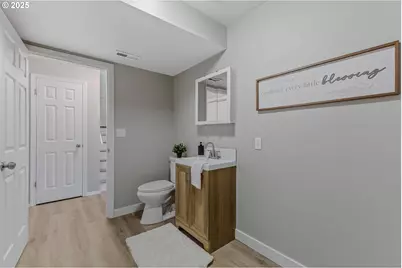 3162 NW Kent St, Camas, WA 98607 - Photo 34