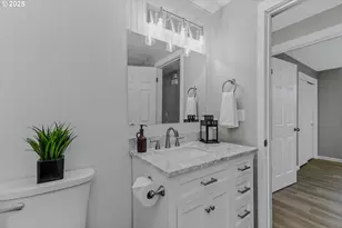 3162 NW Kent St, Camas, WA 98607 - Photo 24