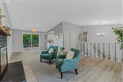 3162 NW Kent St, Camas, WA 98607 - Photo 8