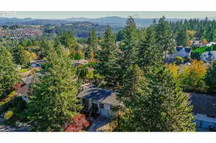 3162 NW Kent St, Camas, WA 98607 - Photo 46