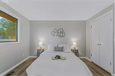 3162 NW Kent St, Camas, WA 98607 - Photo 22