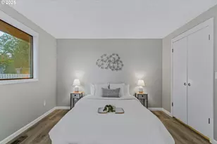 3162 NW Kent St, Camas, WA 98607 - Photo 22