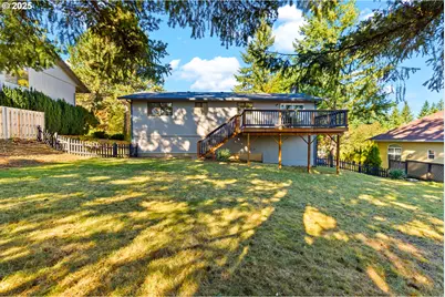 3162 NW Kent St, Camas, WA 98607 - Photo 38