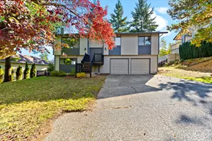 3162 NW Kent St, Camas, WA 98607 - Photo 2