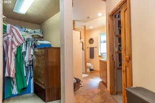 709 Ash Creek Rd, Riddle, OR 97469 - Photo 16
