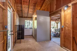 709 Ash Creek Rd, Riddle, OR 97469 - Photo 42