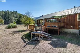 709 Ash Creek Rd, Riddle, OR 97469 - Photo 34