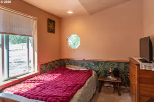 709 Ash Creek Rd, Riddle, OR 97469 - Photo 22