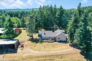 1110 Reuben Boise Rd, Dallas, OR 97338 - Photo 46