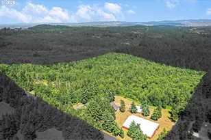 1110 Reuben Boise Rd, Dallas, OR 97338 - Photo 4