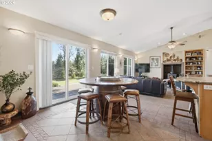 1110 Reuben Boise Rd, Dallas, OR 97338 - Photo 20