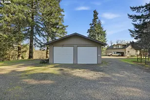1110 Reuben Boise Rd, Dallas, OR 97338 - Photo 44