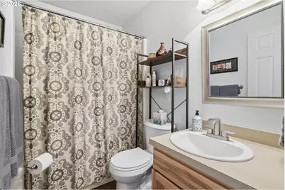 1110 Reuben Boise Rd, Dallas, OR 97338 - Photo 28