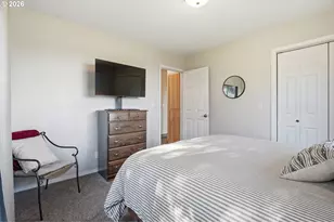 1110 Reuben Boise Rd, Dallas, OR 97338 - Photo 30