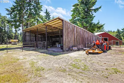 1110 Reuben Boise Rd, Dallas, OR 97338 - Photo 38