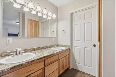 1110 Reuben Boise Rd, Dallas, OR 97338 - Photo 24