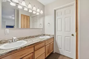 1110 Reuben Boise Rd, Dallas, OR 97338 - Photo 24