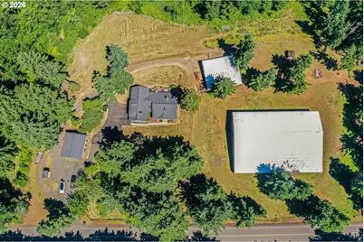 1110 Reuben Boise Rd, Dallas, OR 97338 - Photo 2