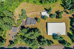 1110 Reuben Boise Rd, Dallas, OR 97338 - Photo 2