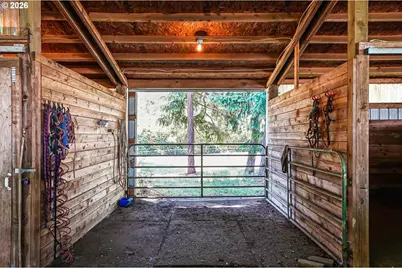 1110 Reuben Boise Rd, Dallas, OR 97338 - Photo 42