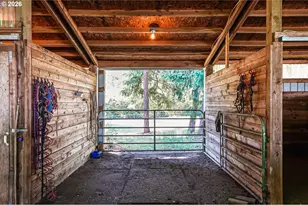 1110 Reuben Boise Rd, Dallas, OR 97338 - Photo 42