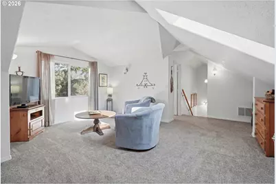 1110 Reuben Boise Rd, Dallas, OR 97338 - Photo 32