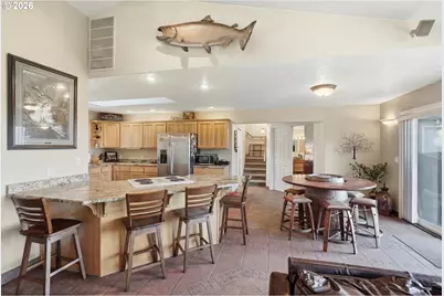 1110 Reuben Boise Rd, Dallas, OR 97338 - Photo 12