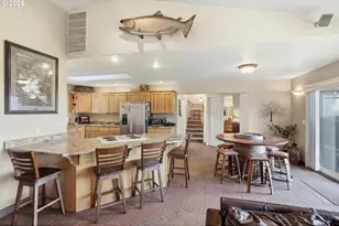 1110 Reuben Boise Rd, Dallas, OR 97338 - Photo 12