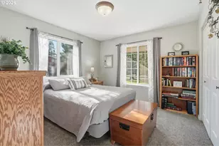 1110 Reuben Boise Rd, Dallas, OR 97338 - Photo 26