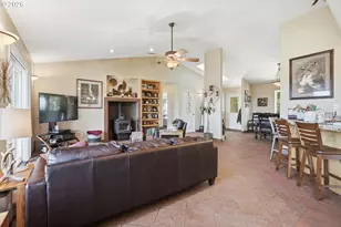 1110 Reuben Boise Rd, Dallas, OR 97338 - Photo 8