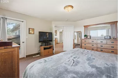 1110 Reuben Boise Rd, Dallas, OR 97338 - Photo 22