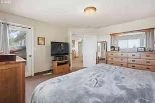 1110 Reuben Boise Rd, Dallas, OR 97338 - Photo 22